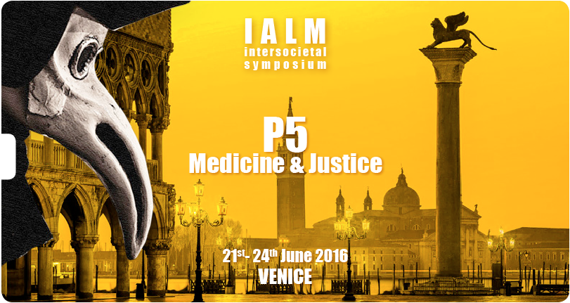 Exchange_ERC's tweet photo. Our PI @LenaMaxado @EUROFORGEN satellite meeting - #IALM2016 symposium P5 Medicine & Justice https://t.co/DUz2MfofT3 https://t.co/kbROE7AgQI