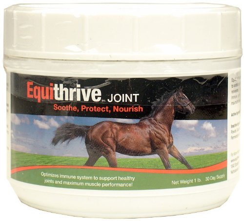 horseshub's tweet photo. #Equithrive lb) Joint (1 #Joint #lb @Equithrive https://t.co/HGjV53GMEh https://t.co/gy19XF2qCY