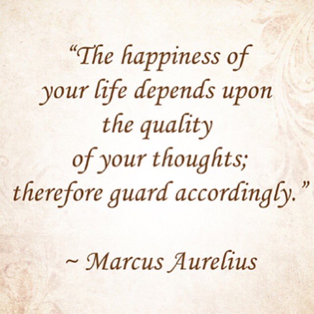 hodakotb's tweet image. Happy Tuesday xo