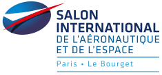 AWEX_Liege's tweet photo. Participez au stand collectif @Awex_Europe au salon du #Bourget #AWEX2016 19-25/06/2017 https://t.co/66jd0DT8sf https://t.co/amsy78oYoZ