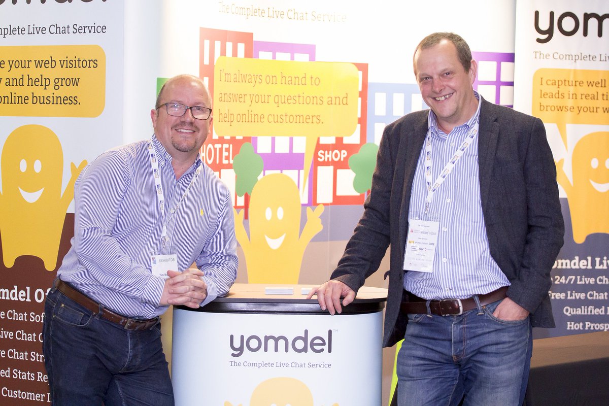 _futureproperty's tweet photo. @AndySoloman Founder of @yomdel, shares his views at #PropTech2016 https://t.co/8s9XdMZJnF #PropTech https://t.co/roFiMgyLwE