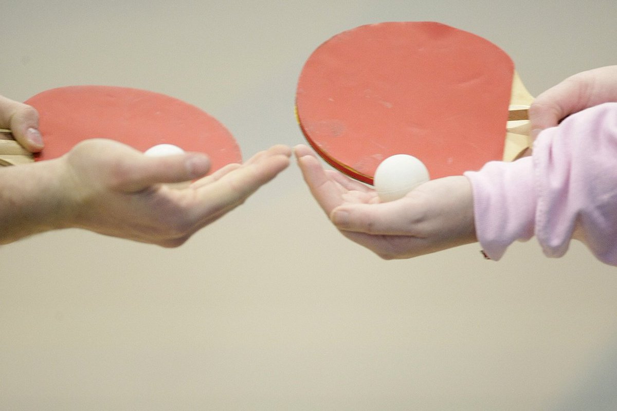 Sport_England's tweet image. The ultimate ping pong street festival is on. Find a table near you and play for free pingengland.co.uk/#findatable