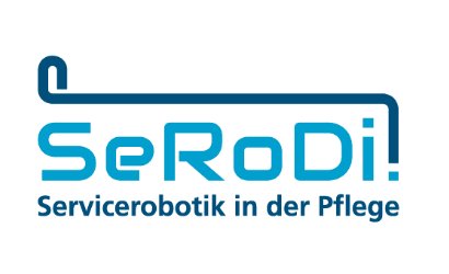 siyann's tweet photo. Servicerobotik im ServLab: Der Weg vom Labor in die Pflegepraxis https://t.co/AYNwQvchZb https://t.co/GXS7uWtLOC