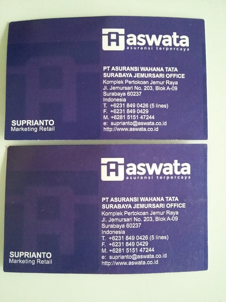 Suprianto_Aee's tweet photo. Yang butuh Asuransi Mobil &amp; Asuransi Kebakaran ya !!

Call Me ..

Wa 081515147244 https://t.co/ct54jKZSEE