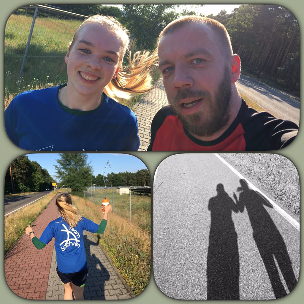 SMausHY's tweet photo. ... toller Lauf ... #running #saucony #sport #geile #zeit https://t.co/AkiP8XYSDh