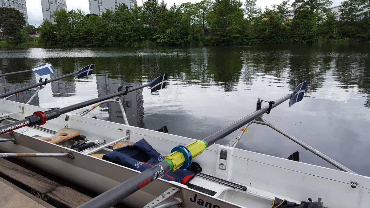 clydesdalearc's tweet image. @AltwoodSchool  Are you ready fto row? #projectrio @ScottishRowing @sportscotland @gw14bestgerry