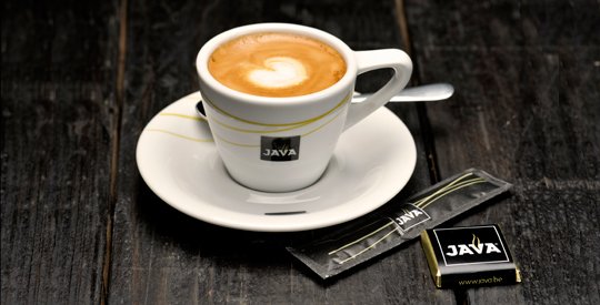 fba_team's tweet image. #java met Stig #ObjectOrientatedProgramming @themasterlabs