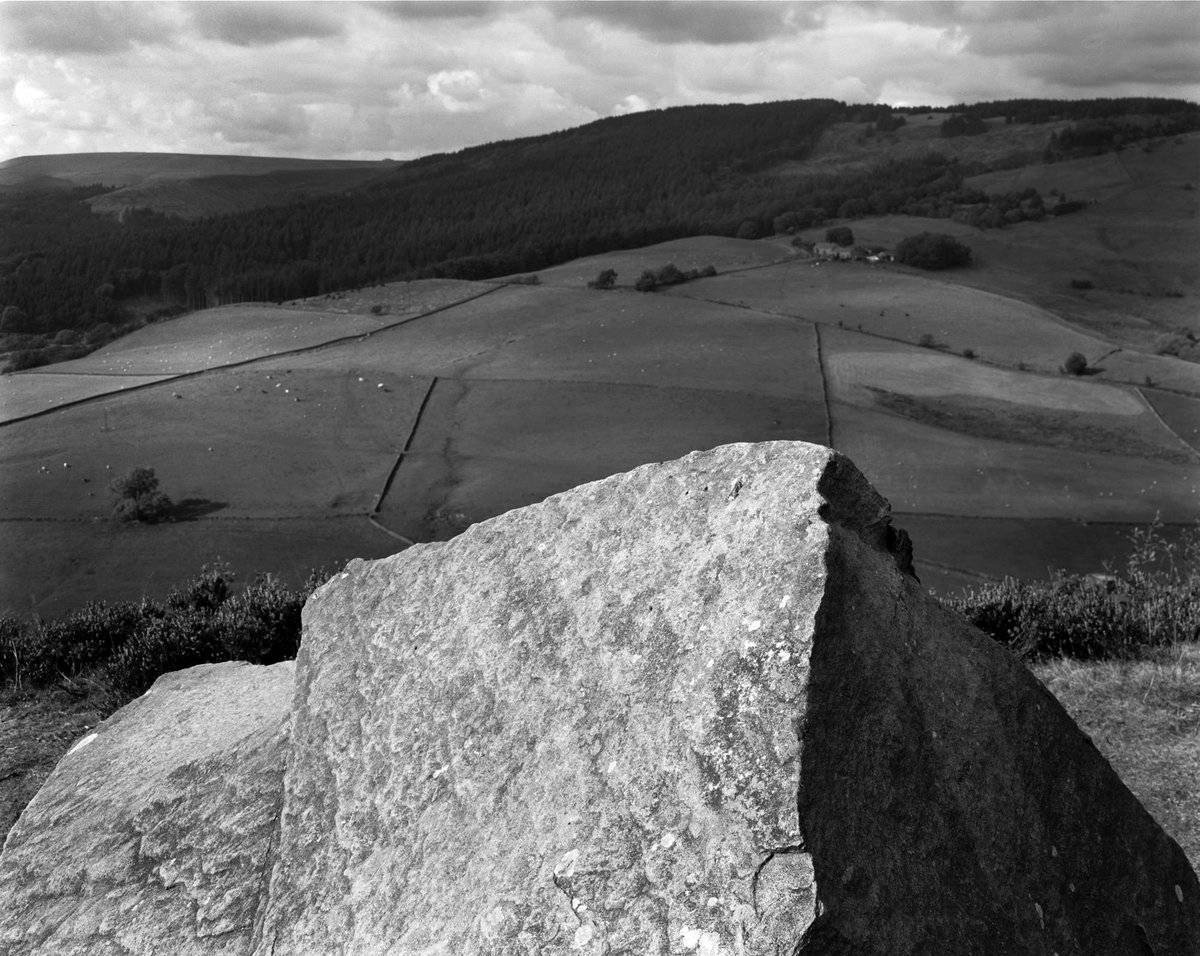 See Mario Popham &amp; Tom Baskeyfield - 'Shaped by Stone' @SIAgallery exhibition #Sheffield northernlight2016.wordpress.com/exhibition/