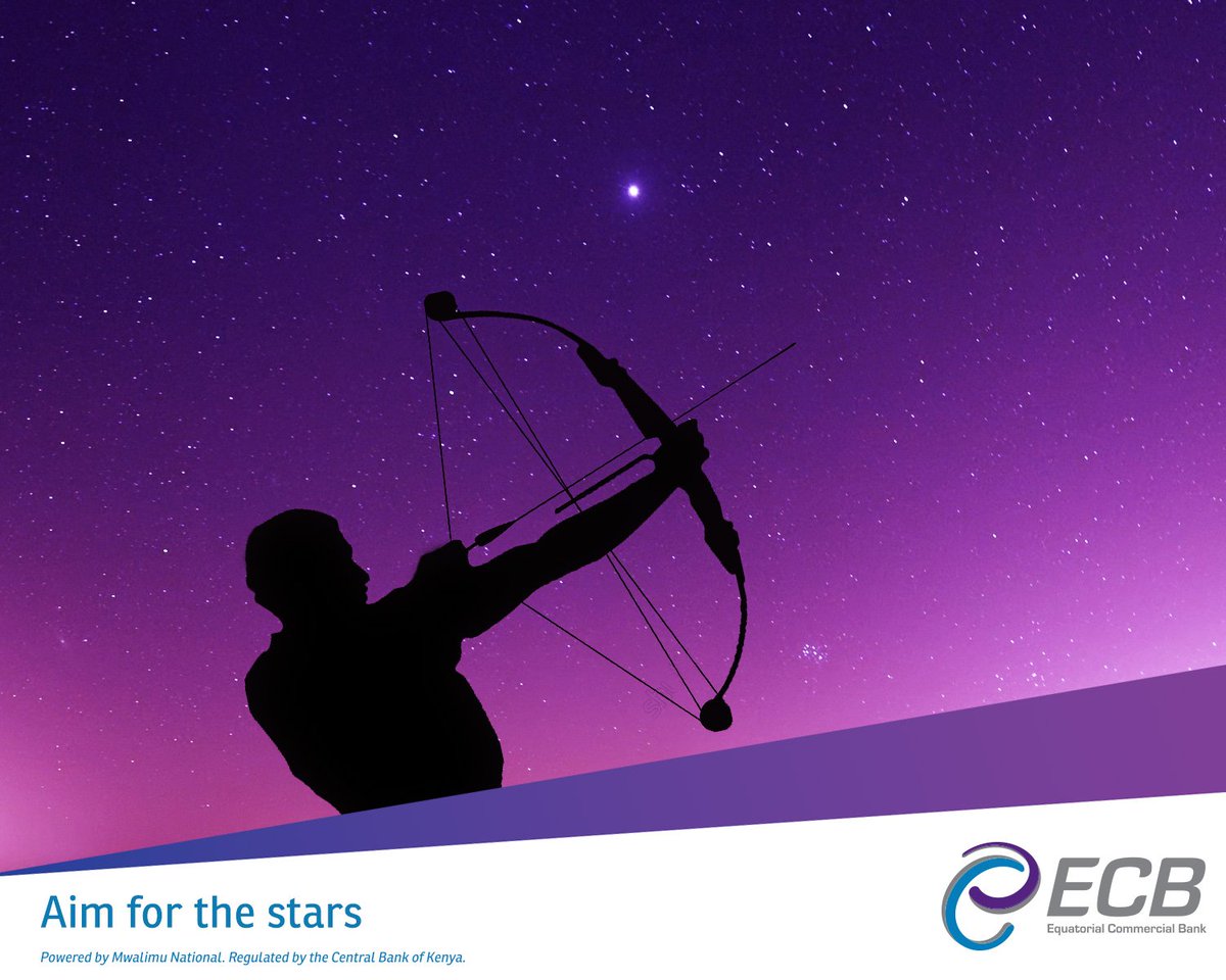 SpireBankKE tweet media