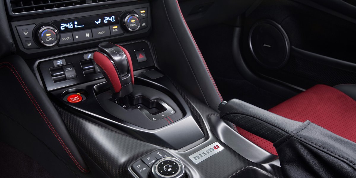 Nissan Europe tweet media