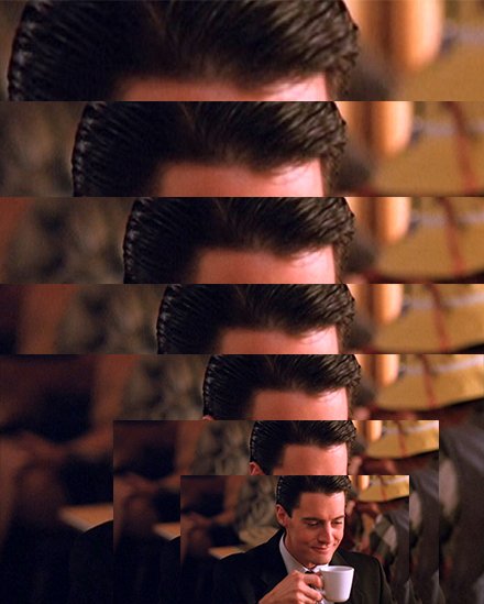 TPUKEvents's tweet photo. Happy Tuesday Peakies! Time for cofffffeeeeeee!
#tpukfest #TwinPeaks #coffee #brainawake
https://t.co/fMiHGYfutJ https://t.co/Q9LubJCXP8