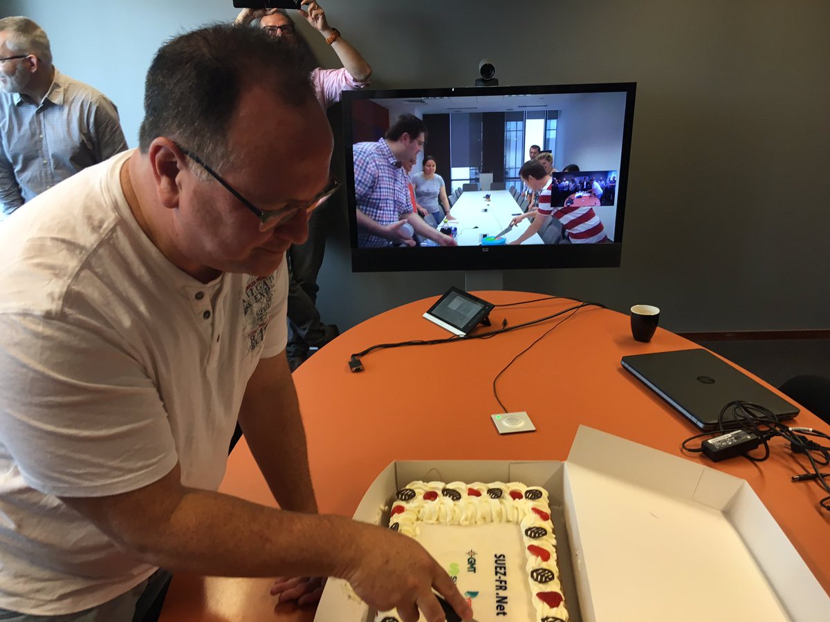 Mark Abbas tweet media