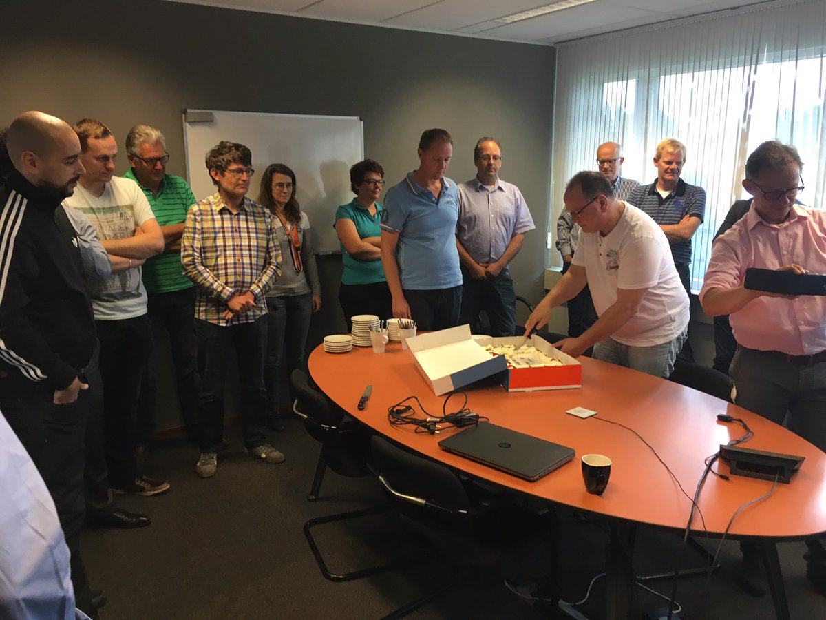 Mark Abbas tweet media