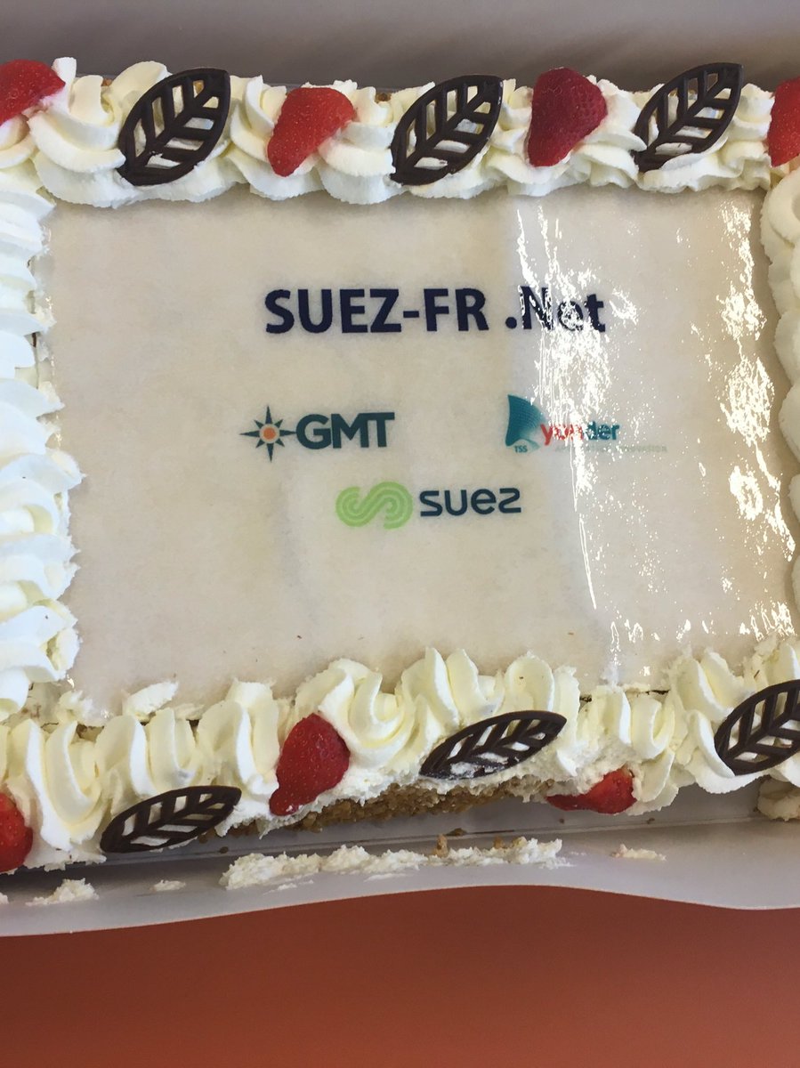 Mark Abbas tweet media