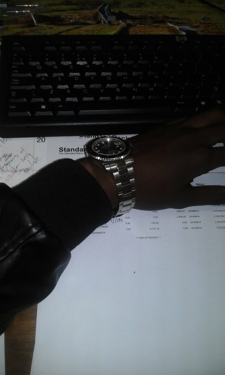 012katman's tweet photo. Yung Mogul / puttin in work https://t.co/K0sDuNVYbF