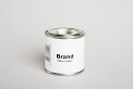 PrinMarketing's tweet photo. Principle Marketing can help you with Branding... https://t.co/NEaQc5hx8x