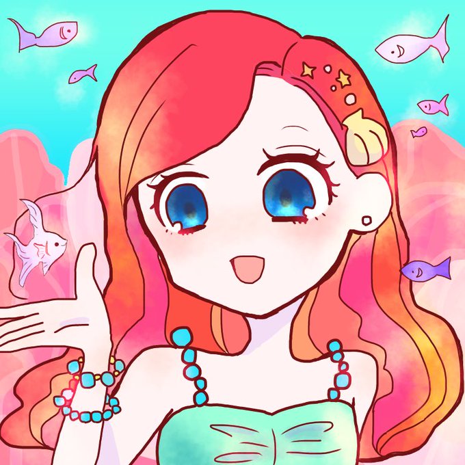 始まり 抜け目がない 救急車 アリエル イラスト フリー Ichiensai Jp 始まり 抜け目がない 救急車 アリエル イラスト フリー Ichiensai Jp