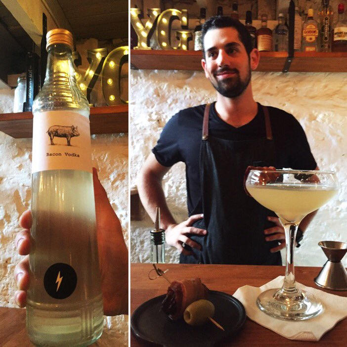 Kylie Roberts tweet media