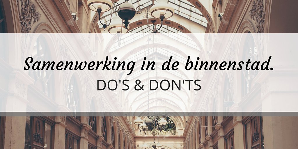 kooplust's tweet photo. Hoe kun je meer samenwerking realiseren in een winkelcentrum? https://t.co/gpD5hiBSB4 https://t.co/d75Xb4JkOr