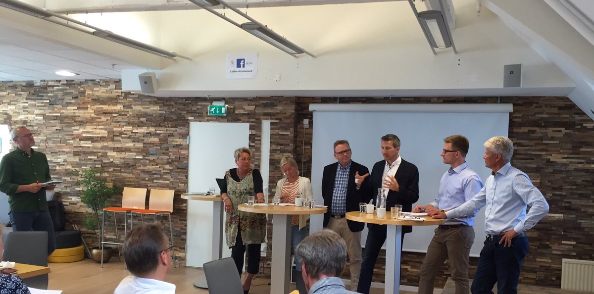 Workshop. Handlingsprogram #vinnagder #besøkagder2030. Vi settes i steming av Lars Kobro fra Telemarksforskning!