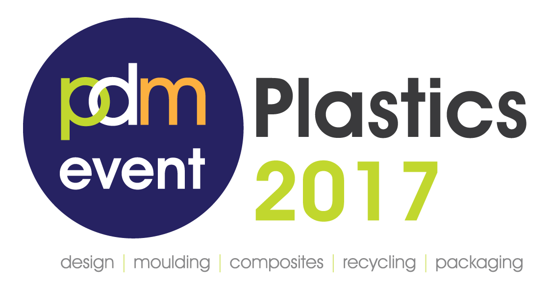 PDM Event News tweet media