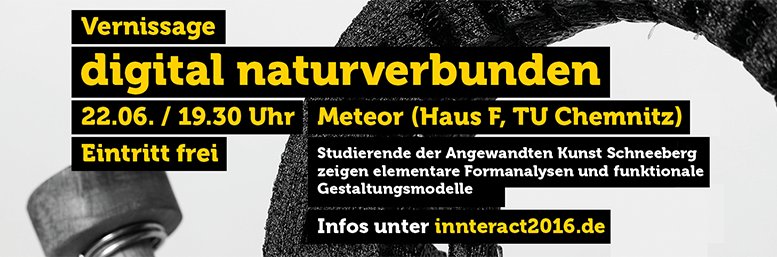 innteract conference tweet media