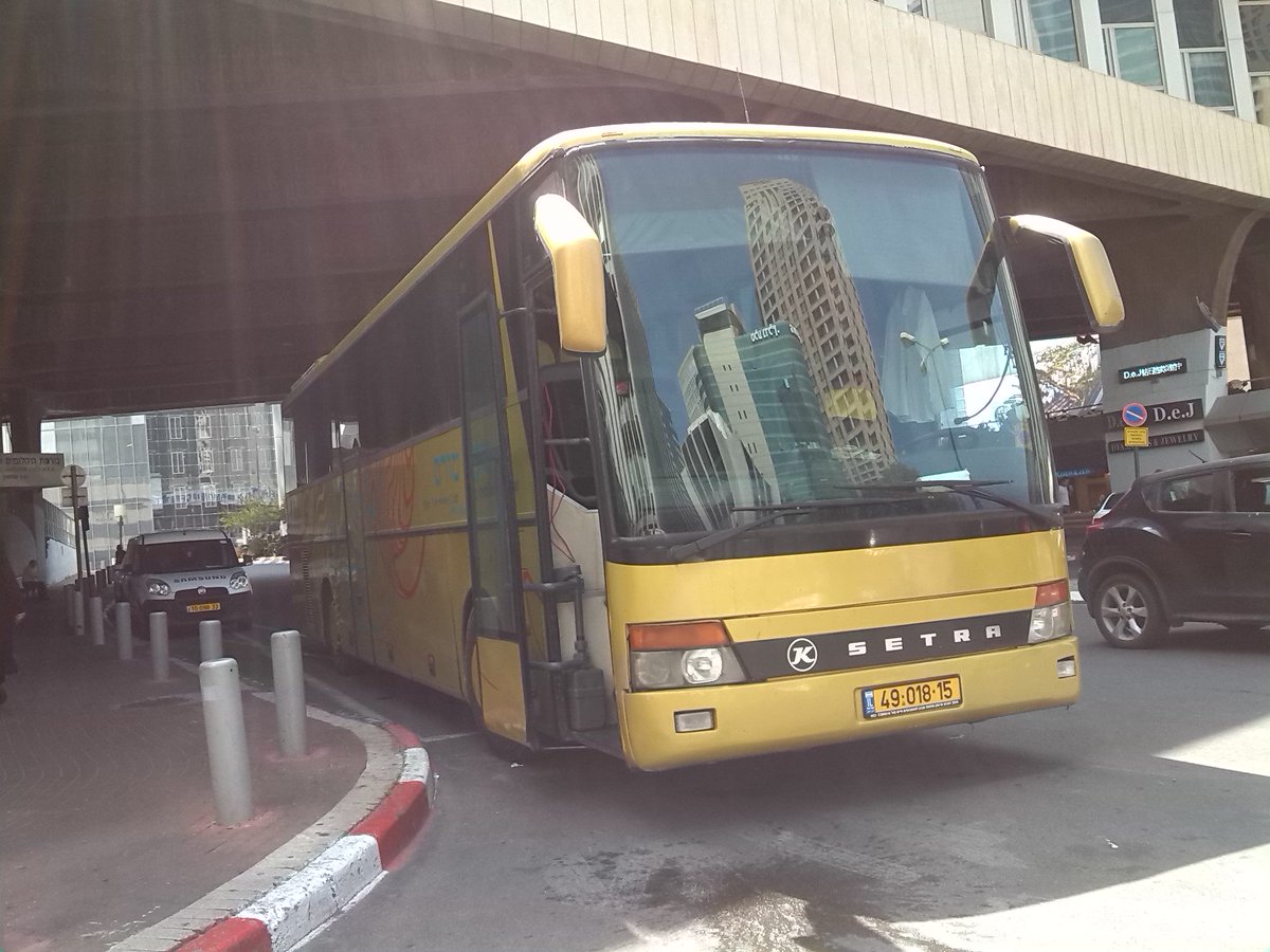 busesarch_mzr's tweet photo. 49-018-15 טיולי #אתרים #סער טורס,זיסמן,#רמתגן 04/04
#setra #setrabus https://t.co/afSVtKqnWM