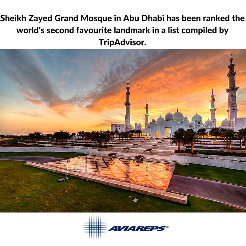 AviarepsME's tweet photo. #Aviareps Industry Update - #Tourism

#aviareps #aviarepsmiddleeast  #travel #tourism #traveltheworld #news #update https://t.co/5lkIZzTCuc