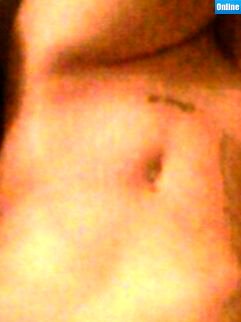 ryan91kee tweet picture