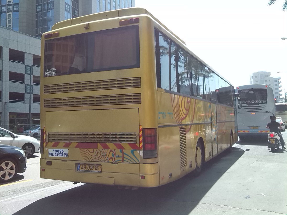 busesarch_mzr's tweet photo. 49-018-15 טיולי #אתרים #סער טורס,זיסמן,#רמתגן 04/04
#setra #setrabus https://t.co/afSVtKqnWM