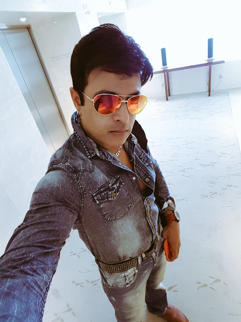 Riyazkhan tweet media