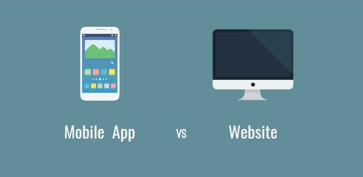 TheNineHertz's tweet photo. #Mobile #App VS #Website : Which Is Best For Your Business? - Blog https://t.co/DJXjIrrWkS #AppVsWebsite https://t.co/iBTIZmgbif