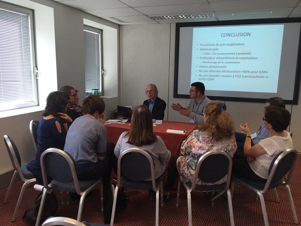 Réanimation LANGERON tweet media