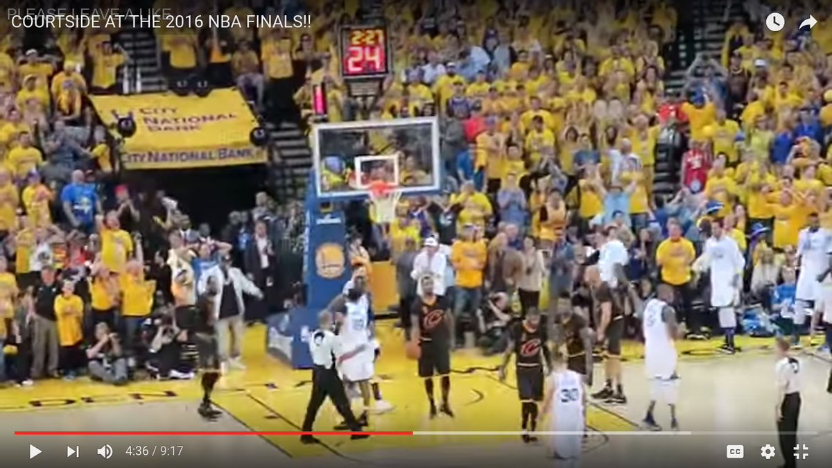 Max Walz tweet media