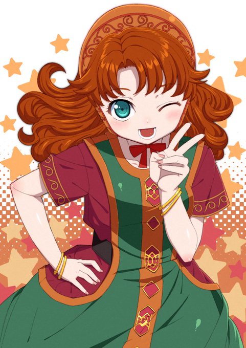 ドラクエヒーローズのtwitterイラスト検索結果 古い順