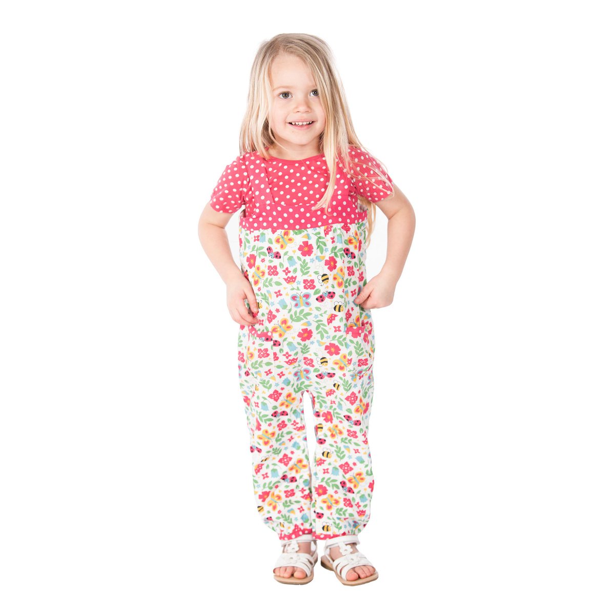 Our gorgeous stock can now be ordered online: funkymonkeystore.co.uk New stock added all the time! :D