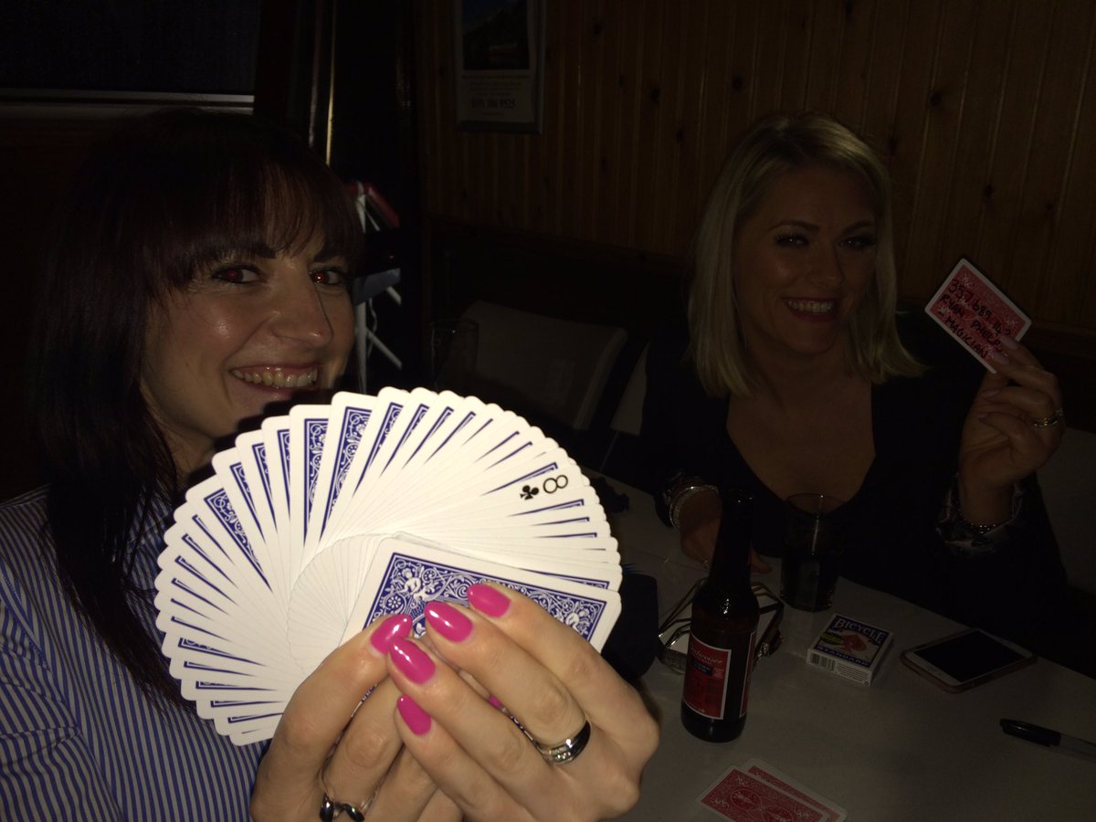 rpbritishhustle's tweet photo. Where would be an ideal spot to do some live magic? #northeasthour #magician #rynamo #washington #newcastle https://t.co/UWUZS26w5y