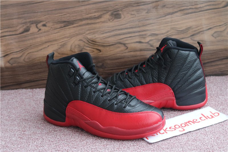 kicksgamenet's tweet photo. https://t.co/bUJ4ziiSqk https://t.co/Ii1YuxwR0i