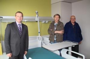 #Melun - Une commission des usagers installée pr les patients du <a href="/CHMelun/">GHSIF Hopital Melun</a> via <a href="/LaRep77/">La Rep</a>  larepublique77.fr/2016/06/21/san…