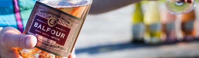 Our wine lovers will enjoy this new trip to the @HushHeath boutique winery in Kent on 9 September #belmond2016