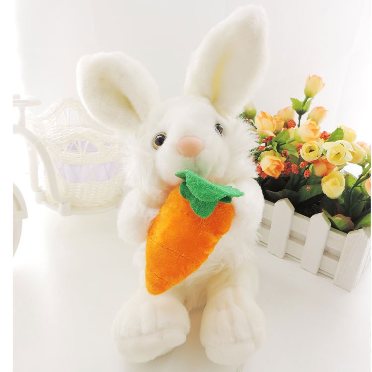 DemonSnowUser's tweet image. "Sorry for late response, Happy birthday, Dazai-san.. let the bunny accompanying you,"