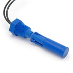 Stratelec_cc's tweet image. #Stratelec range of #floatswitches from #Gentech   #MEAS Deutschland GmbH