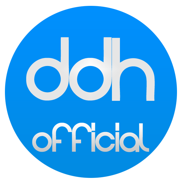 DDHnational! (@ddhnational) / Posts / X