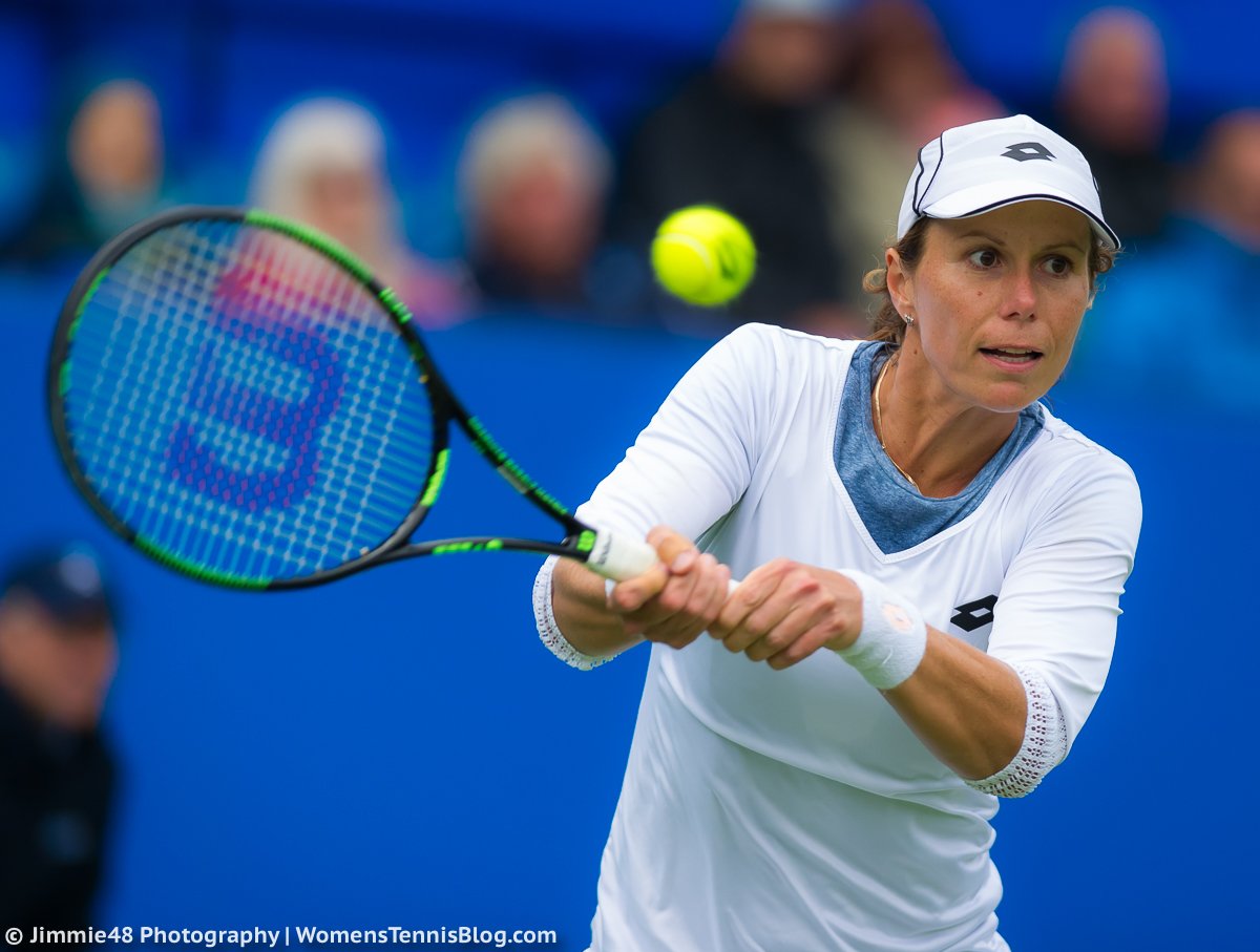 VARVARA LEPCHENKO CldwaayXEAAqrW1