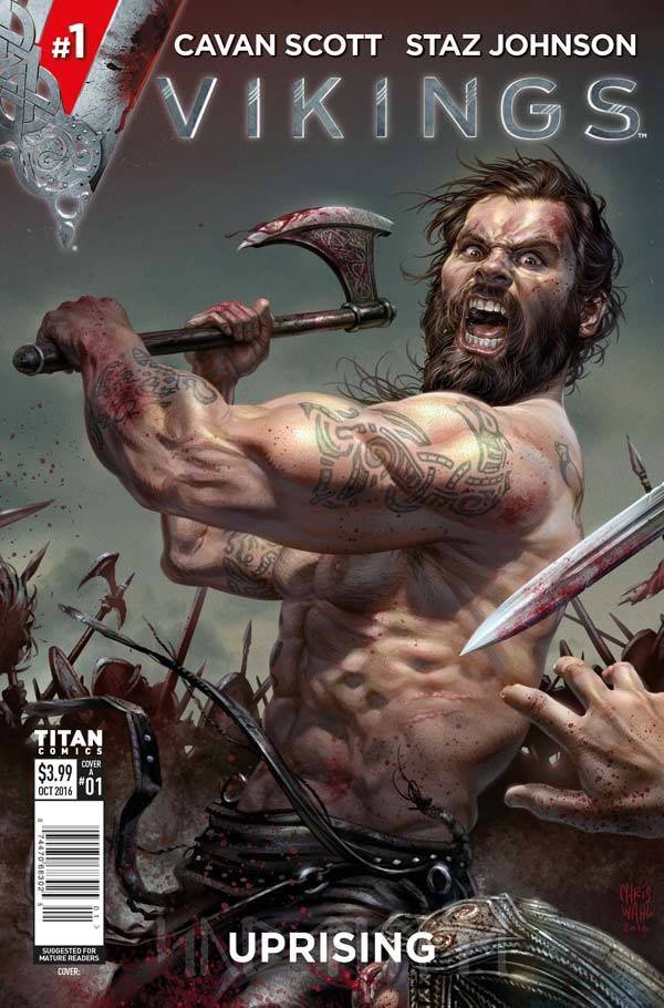 New #Vikings comic coming your way!

hollywoodreporter.com/live-feed/viki…