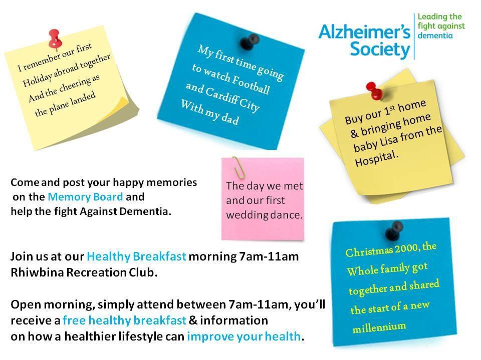 Jonathan Gibbs tweet media