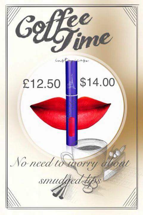 stacey_norcott's tweet photo. https://t.co/kTRb3NorJN

#lips  #actilabs #actiderm #longlastinglips https://t.co/VAW1t3Dm1e