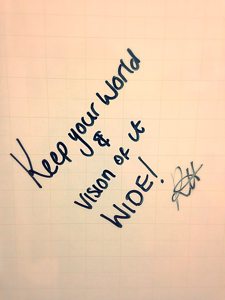 KaizenInsight tweet picture