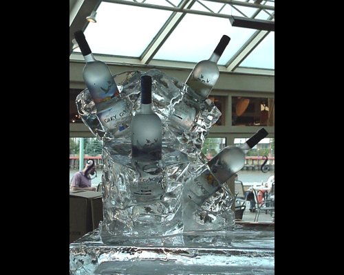 EBDDecaturAl's tweet image. 