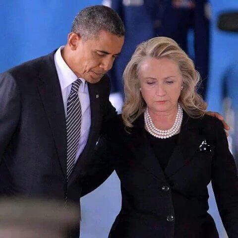 sheriffali's tweet photo. FEC Filings Trump has 1.3M in Bank Hillary has 42M
#VoteHillary4POTUS
#GOPConManTrump
https://t.co/q9hS8tRDIg https://t.co/wIqCzuKLz4